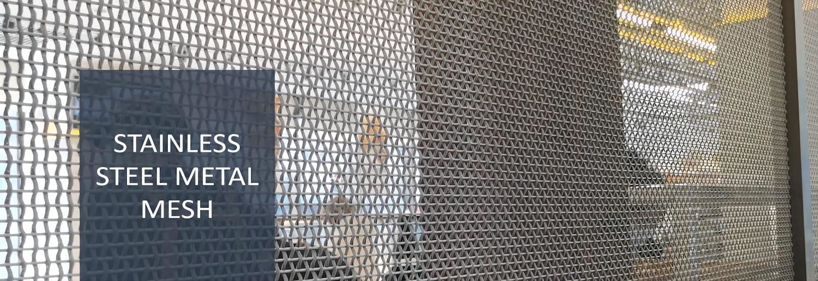 Kalite Metal Gabion Sepetleri fabrika