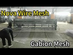 Affordable Hexagonal Gabion Mesh Tedarikçisi: Yarışmacı Fiyatlar ve Toplu Sipariş İndirimleri Bugün Alın