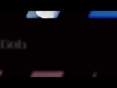 Telden sepete: Otomatik üretim hattı