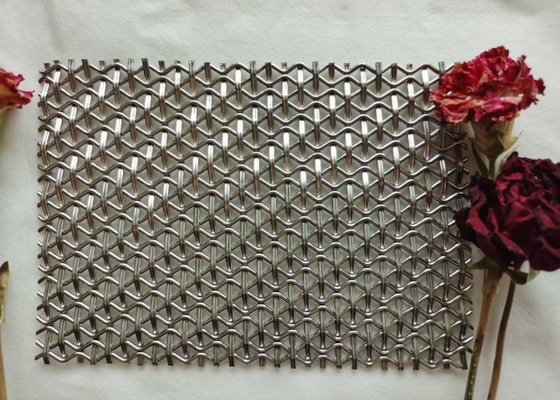 Trendi Ev Styling için Üçgen delik ağları Dikiş Üçgen Dekoratif Tel Ağı