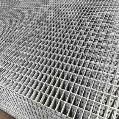 Metal Gabion Sepetleri 80x100mm Delik Boyutu 350-550N/mm2 Çekme Dayanımı