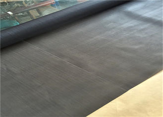 Saf Molibdnum Dokuma 2.5mm Dekoratif Hasır