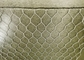 Astm 975 Teramesh Tip 2.0mm Metal Gabion Sepet İstinat Duvarı Sistemi