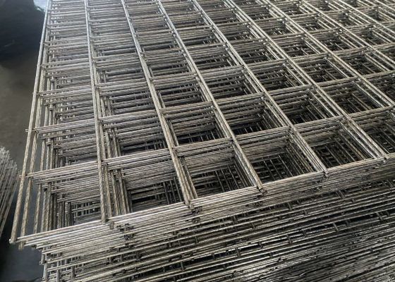 76Çevreye Dostu Koruma için.2*76.2mm Delik Boyutu Gabyon Bariyer