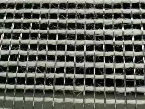 Doğal Büyü Jute İpi Dekoratif Ağlar Rustik Şıklık Fonksiyonel Estetik