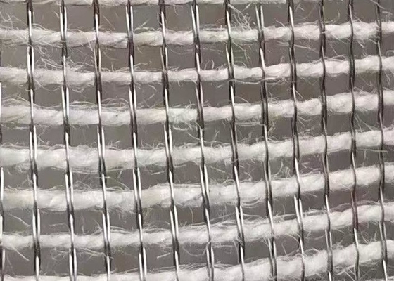 Doğal Büyü Jute İpi Dekoratif Ağlar Rustik Şıklık Fonksiyonel Estetik