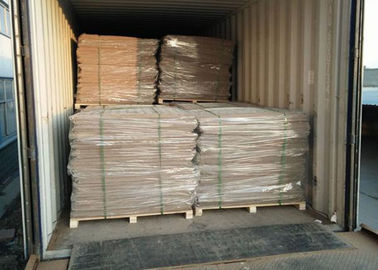 PVC kaplı kum bariyer destek duvarı