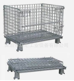 Kolay Kurulum 75mmx75mm Açı Boyutlu Kayalık Doldurulmuş Gabion Kafesleri / Gabion Basket / Kaya Doldurulmuş Gabion Kafesleri